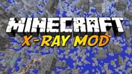 Easy Diamonds! (Image via Minecraftred)